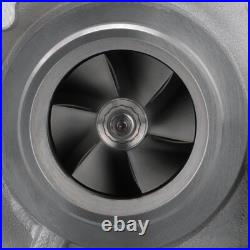 Turbocharger for Vauxhall Vivaro Movano RENAULT TRAFIC 1.9L GT1549S 703245 Turbo Turbocharger for Vauxhall Vivaro Movano RENAULT TRAFIC 1.9L GT1549S 703245 Turbo