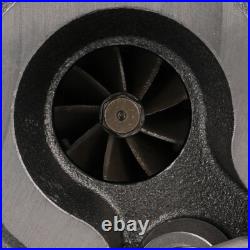 Turbocharger for Vauxhall Vivaro Movano RENAULT TRAFIC 1.9L GT1549S 703245 Turbo Turbocharger for Vauxhall Vivaro Movano RENAULT TRAFIC 1.9L GT1549S 703245 Turbo