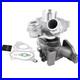 Turbocharger-for-Vauxhall-Vivaro-Renault-Trafic-2-0-CDTI-Turbo-762785-5004S-UK-01-go