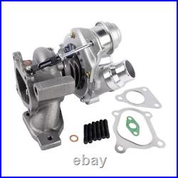 Turbocharger for Vauxhall Vivaro / Renault Trafic 2,0 CDTI Turbo 762785-5004S UK Turbocharger for Vauxhall Vivaro / Renault Trafic 2,0 CDTI Turbo 762785-5004S UK