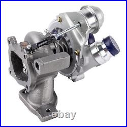 Turbocharger for Vauxhall Vivaro / Renault Trafic 2,0 CDTI Turbo 762785-5004S UK Turbocharger for Vauxhall Vivaro / Renault Trafic 2,0 CDTI Turbo 762785-5004S UK