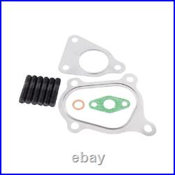 Turbocharger for Vauxhall Vivaro / Renault Trafic 2,0 CDTI Turbo 762785-5004S UK Turbocharger for Vauxhall Vivaro / Renault Trafic 2,0 CDTI Turbo 762785-5004S UK