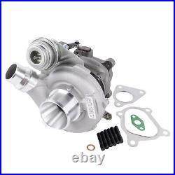 Turbocharger for Vauxhall Vivaro / Renault Trafic 2,0 CDTI Turbo 762785-5004S UK Turbocharger for Vauxhall Vivaro / Renault Trafic 2,0 CDTI Turbo 762785-5004S UK