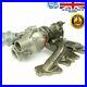 Turbocharger-no-821042-for-Dacia-Renault-Nissan-1-2-TCe-DIG-T-From-2012-01-lm