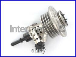 UREA Injection Nozzle fits OPEL VIVARO B 1.6D 14 to 19 Emission Intermotor New