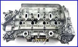 USED Cylinder head fits Vauxhall Vivaro Renault Trafic 1.6 CDTI 130C05277R R9M USED Cylinder head fits Vauxhall Vivaro Renault Trafic 1.6 CDTI 130C05277R R9M
