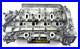 USED-Cylinder-head-fits-Vauxhall-Vivaro-Renault-Trafic-1-6-CDTI-SPARES-ONLY-R9M-01-lf