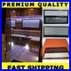 Universal-Flyscreen-Curtains-Campervan-May-Fit-Vauxhall-Vivaro-Renault-Trafic-01-noh