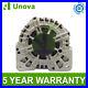 Unova-Alternator-Fits-Vauxhall-Vivaro-Renault-Trafic-2-0-dCi-2-5-2-2-CDTi-01-yppy