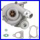 Upgrade-Billet-Turbo-For-Vauxhall-Opel-Vivaro-Renault-Trafic-Ii-Nissan-2-0-Cdti-01-mb