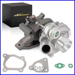 Upgrade Billet Turbo For Vauxhall Opel Vivaro Renault Trafic Ii Nissan 2.0 Cdti Upgrade Billet Turbo For Vauxhall Opel Vivaro Renault Trafic Ii Nissan 2.0 Cdti