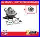 Upgrade-Turbocharger-Vauxhall-Vivaro-Renault-Master-2-0-TD-Turbo-Billet-Gaskt-01-vpfr