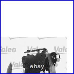 VALEO Steering Column Switch 251444 FOR Trafic II Vivaro Primastar Laguna Espace