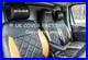 VAR-Van-Seat-covers-Renault-Trafic-Vauxhall-Vivaro-2015-22-Original-Fit-No-Logo-01-vzqb