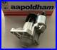 VAUXHALL-VIVARO-RENAULT-TRAFIC-1-6-CDTi-DCi-2014-on-BRAND-NEW-STARTER-MOTOR-01-hbqc