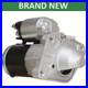 VAUXHALL-VIVARO-RENAULT-TRAFIC-1-6-DCI-CDTi-DCi-2014-ON-NEW-STARTER-MOTOR-01-mk