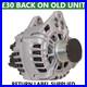 VAUXHALL-VIVARO-RENAULT-TRAFIC-1-6-DIESEL-2014-2019-150a-ALTERNATOR-23100-8633R-01-qgx