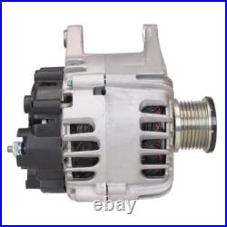 VAUXHALL VIVARO RENAULT TRAFIC 1.6 DIESEL 2014-2019 150a ALTERNATOR 23100-8633R