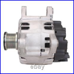 VAUXHALL VIVARO RENAULT TRAFIC 1.6 DIESEL 2014-2019 150a ALTERNATOR 23100-8633R