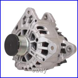 VAUXHALL VIVARO RENAULT TRAFIC 1.6 DIESEL 2014-2019 150a ALTERNATOR 23100-8633R