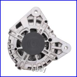 VAUXHALL VIVARO RENAULT TRAFIC 1.6 DIESEL 2014-2019 150a ALTERNATOR 23100-8633R