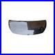 VAUXHALL-VIVARO-RENAULT-TRAFIC-MK2-2014-2019-GENUINE-BONNET-Black-01-ciq