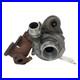 VAUXHALL-Vivaro-Renault-Traffic-2-0-Diesel-M9R-Turbocharger-07-14-93161717-01-czsd