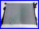 VAUXHALL-Vivaro-Renault-Traffic-Nissan-Primastar-2006-2014-COOLANT-RADIATOR-01-flzo