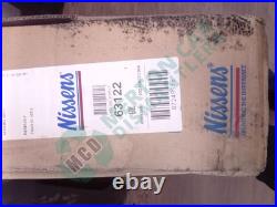 VAUXHALL Vivaro (Renault Traffic, Nissan Primastar) 2006-2014 COOLANT RADIATOR VAUXHALL Vivaro (Renault Traffic, Nissan Primastar) 2006-2014 COOLANT RADIATOR