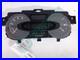 VAUXHALL-Vivaro-Renault-Trafic-mk2-2015-clocks-248109507r-01-fp