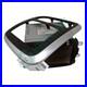 VAUXHALL-Vivaro-Renault-Trafic-mk2-sat-nav-281150198r-01-mlei