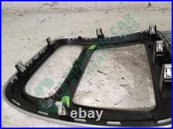 VAUXHALL Vivaro / Renault Trafic mk2 sat nav 281150198r VAUXHALL Vivaro / Renault Trafic mk2 sat nav 281150198r