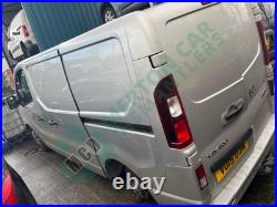 VAUXHALL Vivaro / Renault Trafic mk2 sat nav 281150198r VAUXHALL Vivaro / Renault Trafic mk2 sat nav 281150198r
