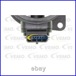 VEM Air Mass Flow Sensor V46-72-0121 FOR Movano Vivaro Trafic Primastar Kangoo/G