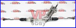 VIVARO TRAFIC 1.6 Power Steering Rack Genuine (14-19) #861 490018533R