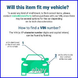 VRIBBED BELT SET FOR RENAULT MASTER/II/Bus/Van/Platform/Chassis TRAFIC/Rodeo