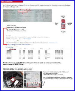 Valeo 874499 Clutch Master Cylinder for Opel Renault Nissan Vivaro A Bus 01