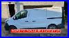 Van-Life-Can-I-Make-The-Van-Look-Cool-Neglected-Van-Gets-A-Makeover-01-orh