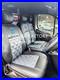 Van-Seat-Covers-4-Renault-Trafic-Vauxhall-Vivaro-New-Business-Sports-Limited-01-rzta