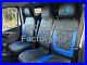 Van-Seat-Covers-Blue-Bentley-For-Renault-Trafic-Vauxhall-Vivaro-2015-Vans-24-01-rc