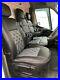 Van-Seat-Covers-Renault-Trafic-Vauxhall-Vivaro-2015-Grey-A2-01-gv