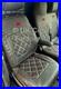 Van-Seat-Covers-Vauxhall-Vivaro-Renault-Trafic-2015-R-Logo-Bentley-01-jhzn