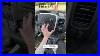 Vauxhall-Opel-Vivaro-Renault-Trafic-3-Screen-Installation-Full-Guide-01-lqj