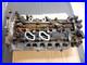 Vauxhall-Opel-Vivaro-Renault-Trafic-Nissan-Primastar-2-0-Cylinder-Head-2006-2010-01-kc