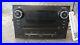 Vauxhall-Vivaro-1-6-2014-2022-Head-Unit-CD-Player-Stereo-Radio-281159509r-01-vrtc