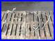 Vauxhall-Vivaro-1-6-Td-Air-Conditioning-Pipes-2015-2019-Renault-Trafic-93458912-01-dzfh