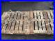 Vauxhall-Vivaro-1-6-Td-Air-Conditioning-Pipes-2015-2019-Renault-Trafic-93458912-01-fxom