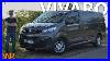 Vauxhall-Vivaro-2021-Review-Worthreviewing-01-pz