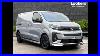 Vauxhall-Vivaro-2025-Gs-180ps-Auto-In-Quartz-Silver-01-vns