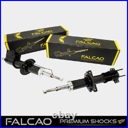 Vauxhall Vivaro A B Renault Trafic Front Shock Absorbers Struts Shockers Pair X2 Vauxhall Vivaro A B Renault Trafic Front Shock Absorbers Struts Shockers Pair X2